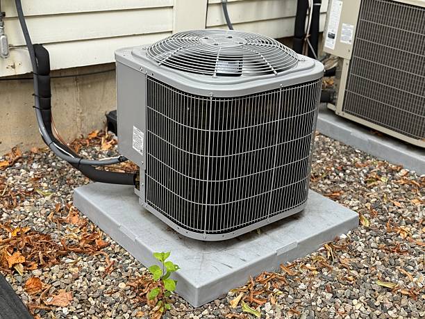 24/7 Emergency Hvac Installation experts in Anthony, KS